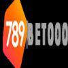 3e3b52 logo 789bet000 (1)